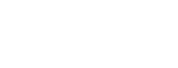 Asociación Arrabal-AID